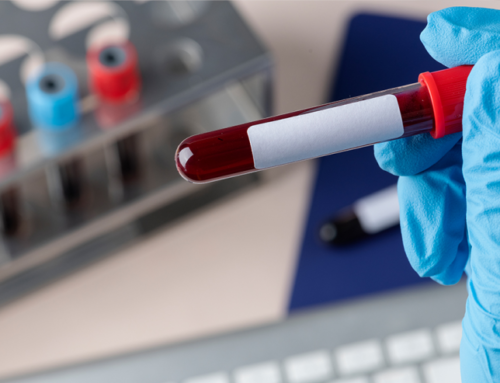 Pesquisa inédita no país é realizada pelo Lacmar e destaque no COMAC