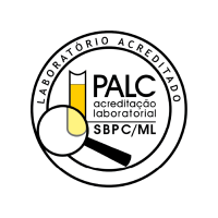selo palc lacmar