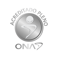 Acreditado Pleno ONA