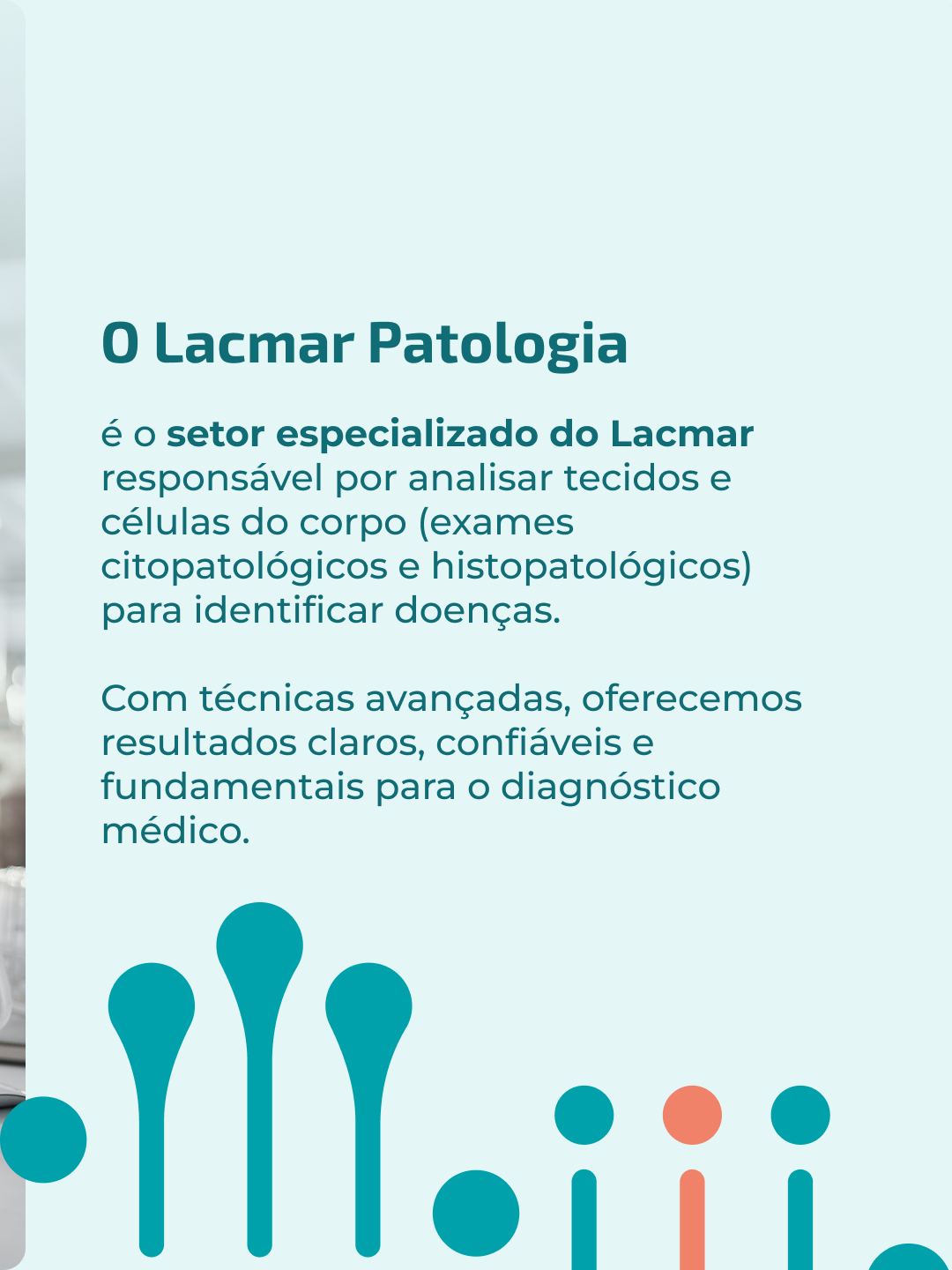 Especialidades Técnicas