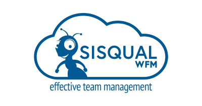 Sisqual wfm