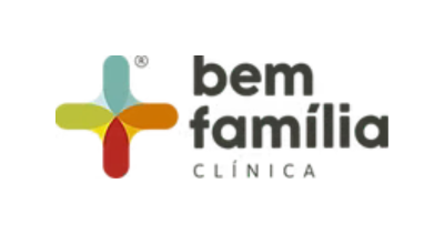 bem famlia