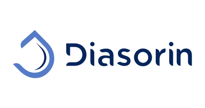 diasorin