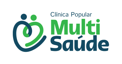 multi saude