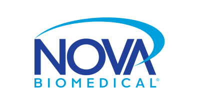 nova biomedical