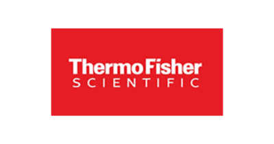 termo fisher
